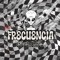 Radio Frecuencia Electrónica