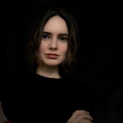 Magdalena Durlak