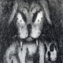 trilejay