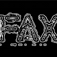 Fax