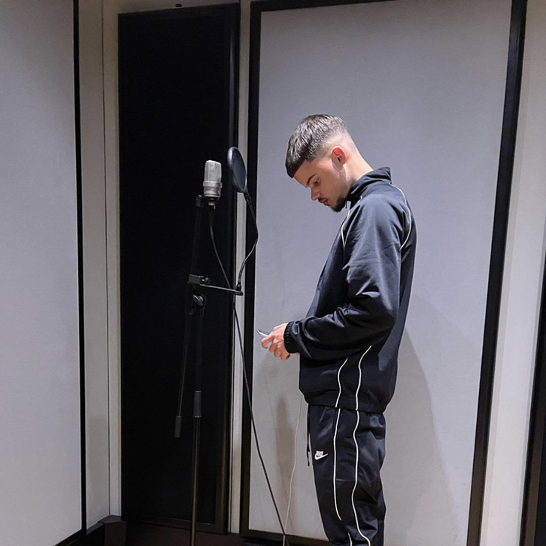 Alex様 KBD Polyurethane Full Body Kit 90 91 92 93 94 95 96 For Nissan