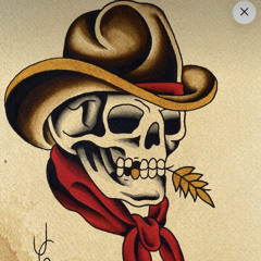 Prettyboicooper ogreall