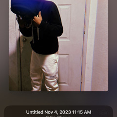 shawntoonewk
