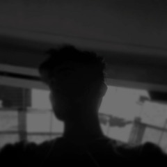 Aswin P J
