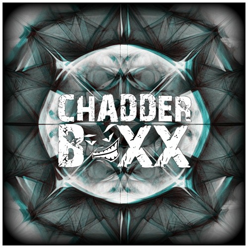 Chadderboxx’s avatar