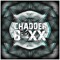 Chadderboxx