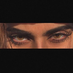 Dr.Rahaf