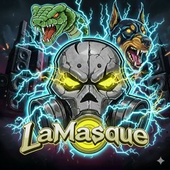 LaMasque