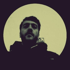 COLIN