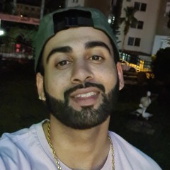 Arun
