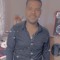 Ahmed Bey Abbas