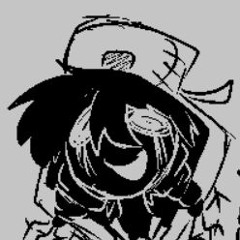 TwistedReflectionist