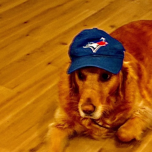 TODD - ONE AND STRONG - AUG 21 MIX A2