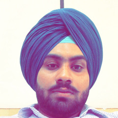 Har Inder