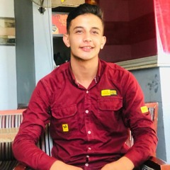 El. shref