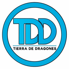 Tierra de Dragones