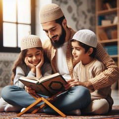 ‎⁨فسبحان من تعنو الوجوه لوجهه