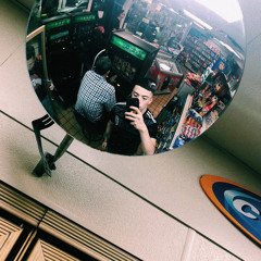 frankg00