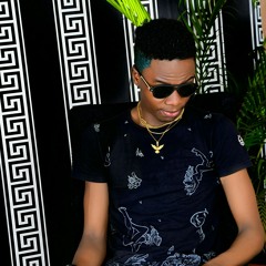 joshkiddo