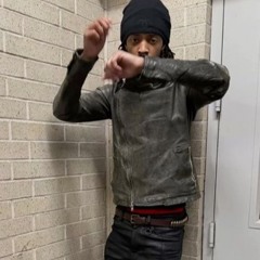 ohsxslime