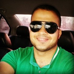 Mohamed Amria