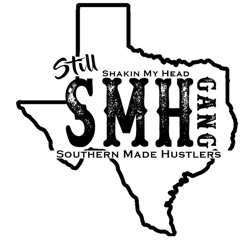 Southern Made Hustlers Productions