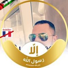 محمد فهمي