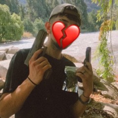 Vendetta la V el de la Invicta