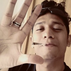 baboz.mp3 🔱