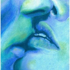 Dinaskisses