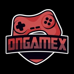 On Gamex