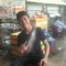 Lê Hùng Trương