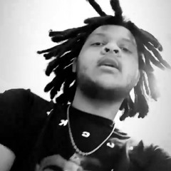 223pimp