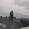 Віка Поліщук