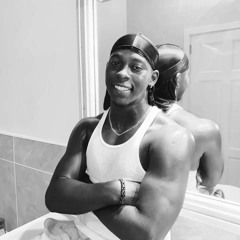 Jonathan Scn