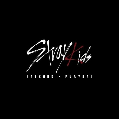 Stream skz-record-player music  Listen to songs, albums, playlists for  free on SoundCloud