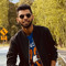 Awais Mian