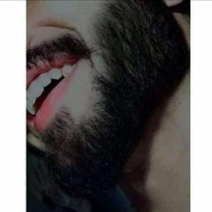 AyasH KHaN