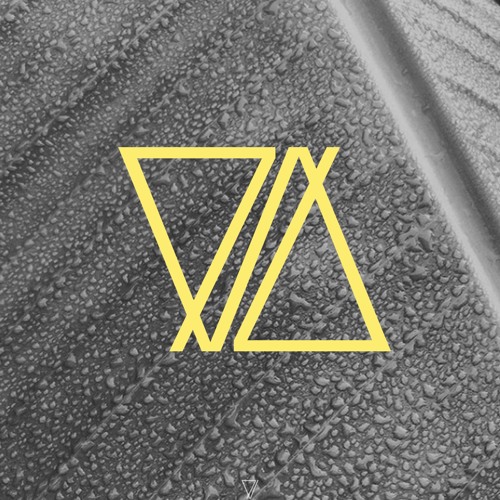 Seven Villas Music’s avatar