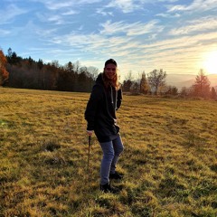 Wild Filip