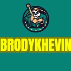 Brody Khevin