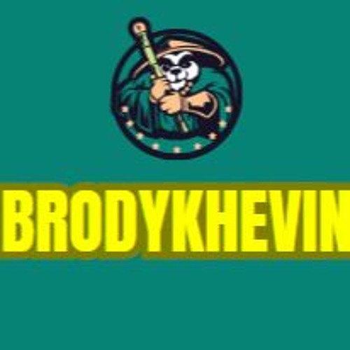 Brody Khevin’s avatar