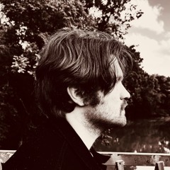 Declan James