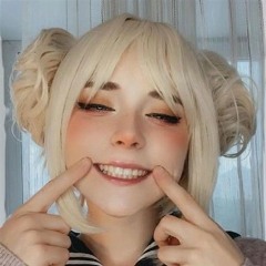 Netroux : HIHIHI