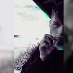 SoundFromTheFuture
