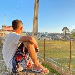 tropa do bom e novo👹