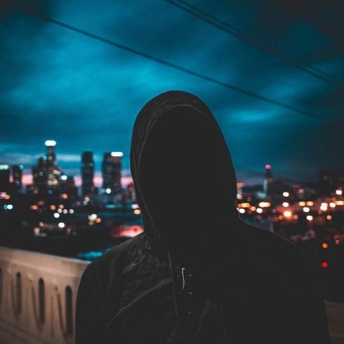 Eldzhey - Zef
