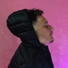 CRDEZZ