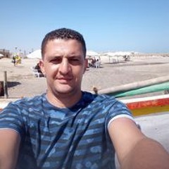 محمد عشم
