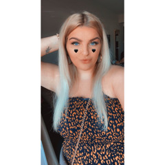 jodieeexxxe